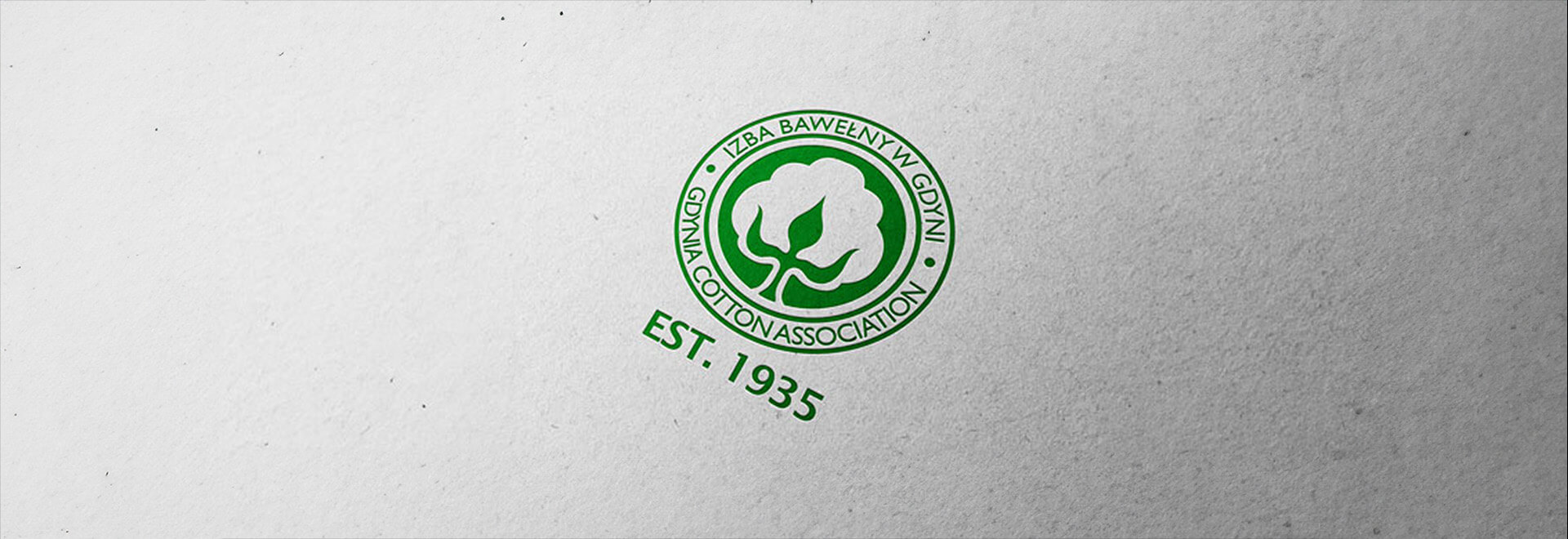 India- Restrykcje Eksportowe