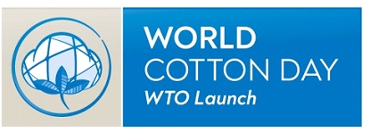 WORLD COTTON DAY – PHOTO CONTEST