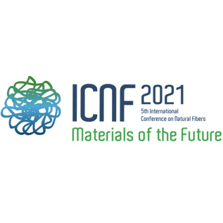 5th INTERNATIONAL CONFERENCE ON NATURAL FIBERS